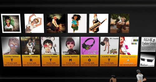 Web 517631388bbe8a14cb000001