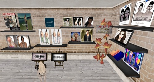 Web 5176a3b64fd7896ca7000001