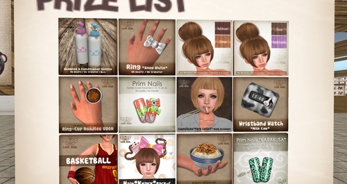 Web 517722c14fd7896023000001