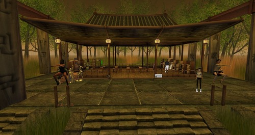 Web 51778af6f989bd57e9000001