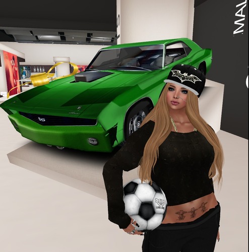 Web 5177b29782073f2f93000001