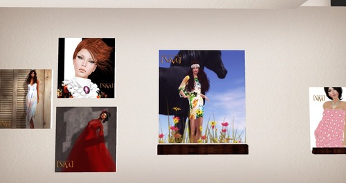 Web 5177b2fc75459b6589000001