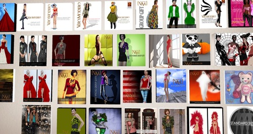 Web 5177b32682073f3081000001