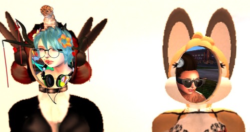 Web 51c7a03c2c2f2f0e13000001