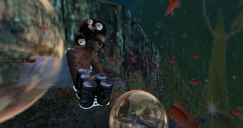 Web 51c7a6be0a3a921435000001