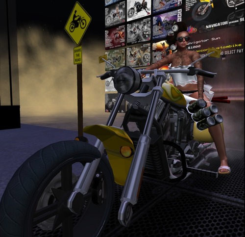 Web 51c7ac0252ac675d7e000001