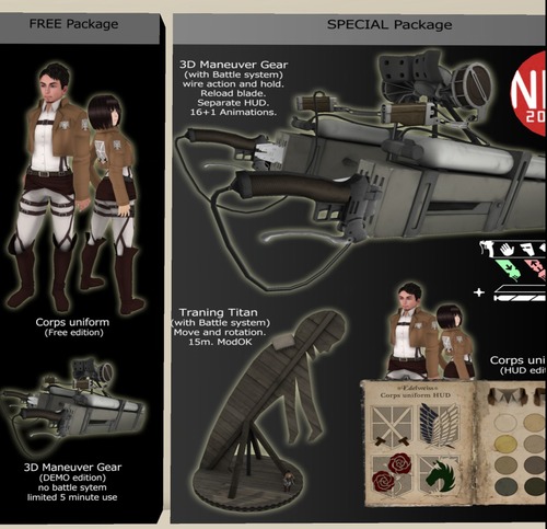 Web 51c80ea773069d61e2000001