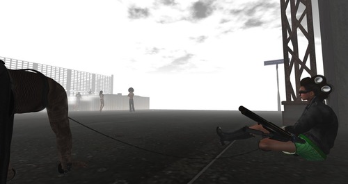 Web 51c847a82c2f2f18e2000001