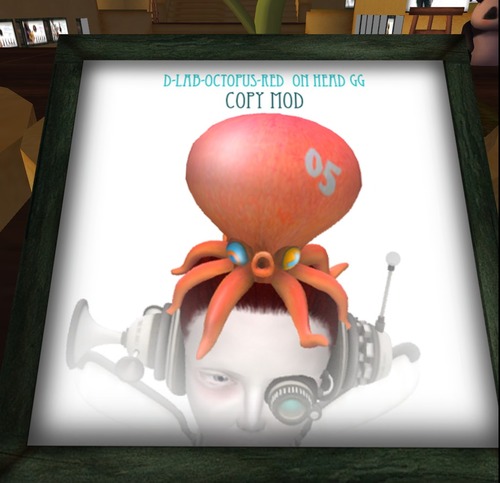 Web 51c864e973069d0646000001