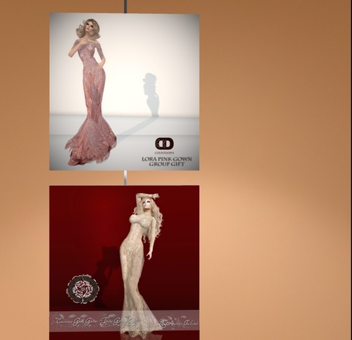 Web 51c865cc73069d0956000001