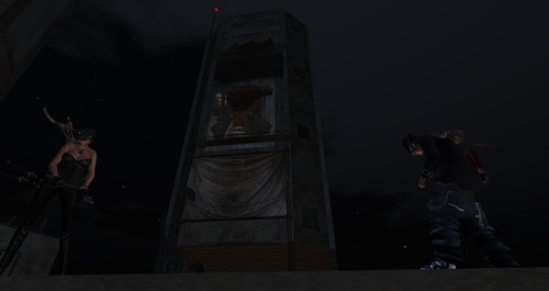 Web 51cd61a31dfd28039a000001