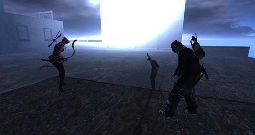 Web 51cd62cac20f754d70000001