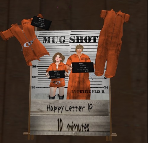 Web 51cd891cb52dc767e0000001