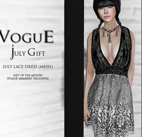 Web 51d4432adcd52e4121000001