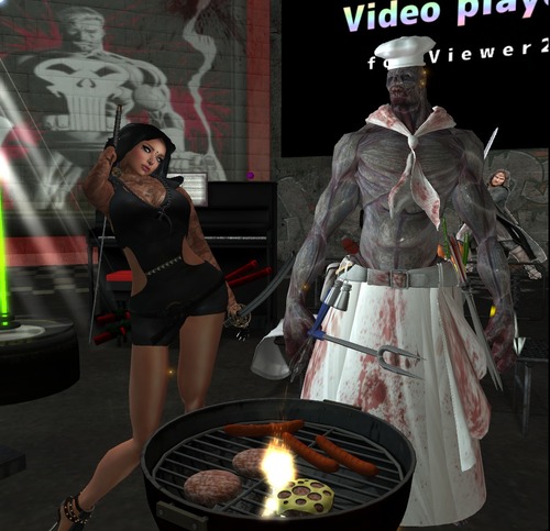 Web 51d4769adcd52e6a11000001