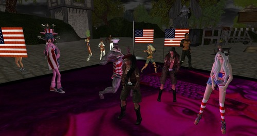 Web 51d575dc46bd845560000001