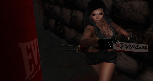 Web 51d7afffe0f14621fd000001