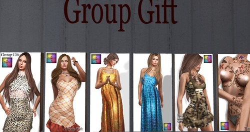 Web 51d8509eaa7bce27b4000001