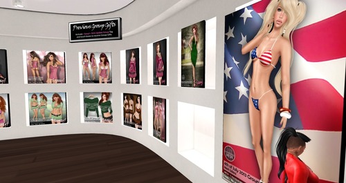 Web 51d852e7b78e461fdf000001