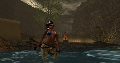 Web 51d928301f1dd01c8d000001