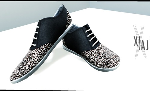 Web 51efe74235c2fa1d5f000001