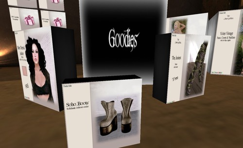 Web 51eff5d35a658941a0000001