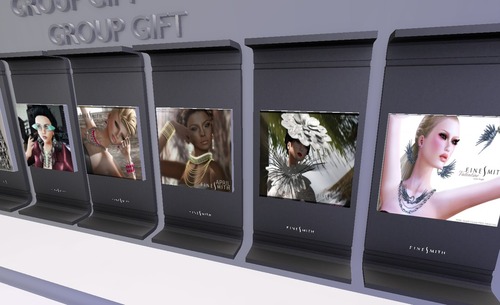 Web 51eff6c635c2fa4e7f000001