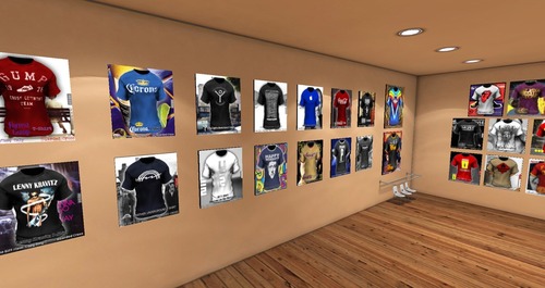 Web 51f137d47e35eb31da000001