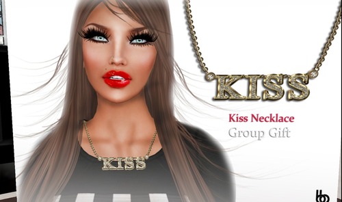 Web 51f1608744289d5f97000001