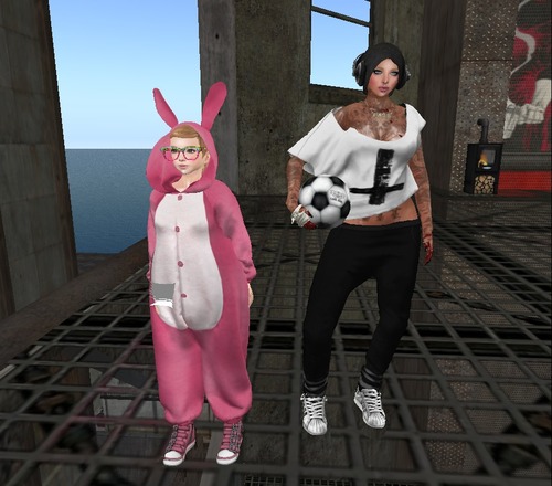 Web 51f1c44095009576d9000001