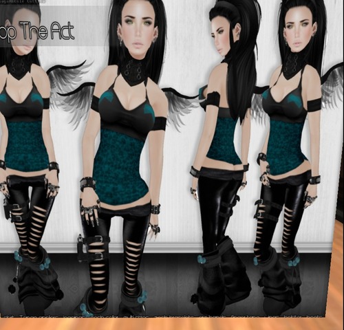 Web 51f3b2b4c466517a16000001