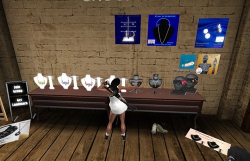 Web 51f3b49ac106a82637000001