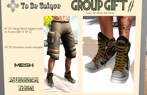 Web 51f3b529c106a829a0000001