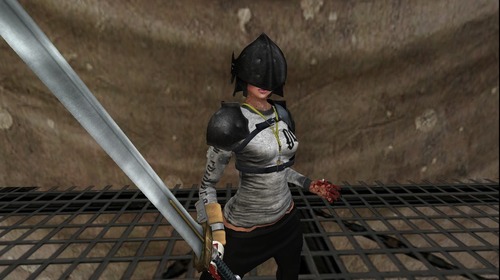 Web 51f572a1e375ef6c29000001