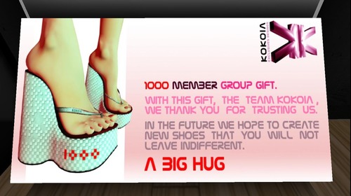 Web 51f646679f53980de6000001