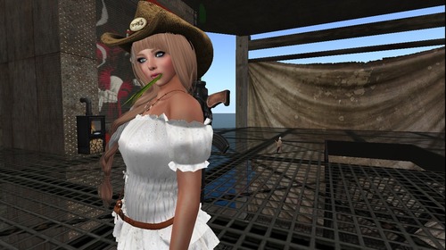 Web 51f64deb9f53981e9d000001