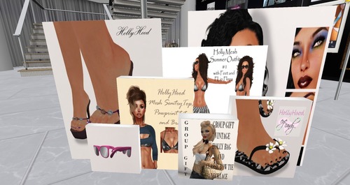 Web 51fd3a4803c03e504d000001