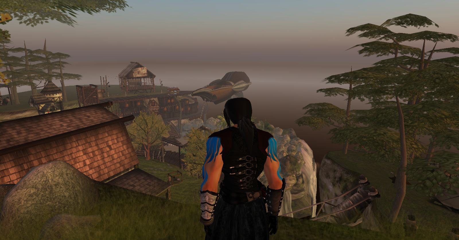 Original 509832b89fcd035ce1000001