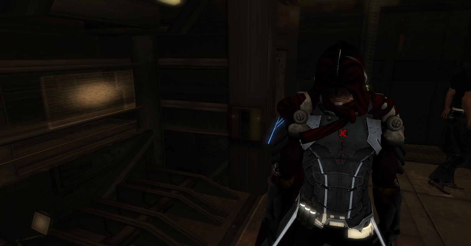 Original 509d4762cdd5b93e65000001