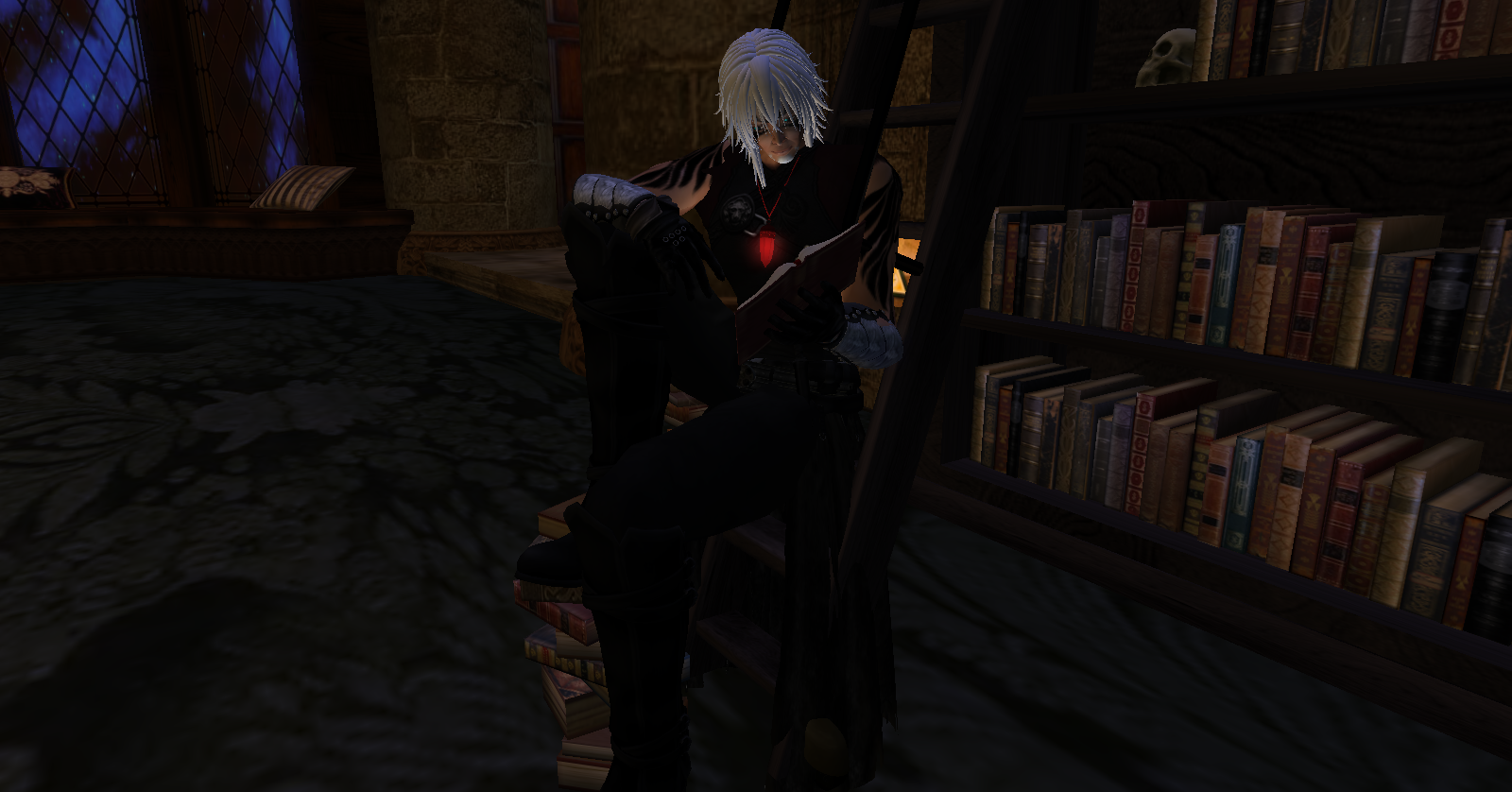 Original 509ebeb35f0dcc5bde000001