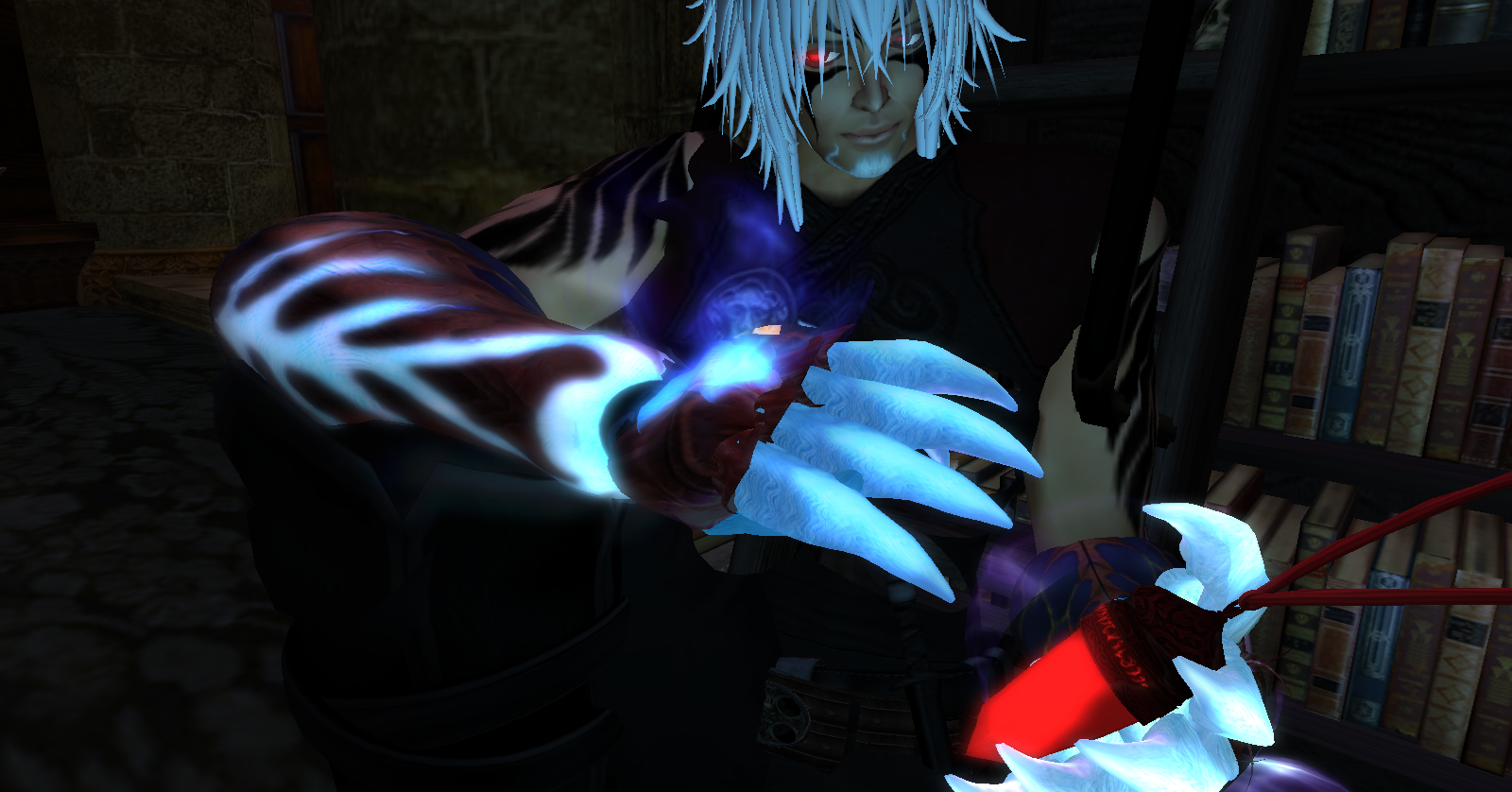 Original 509ec27b14a901566f000001