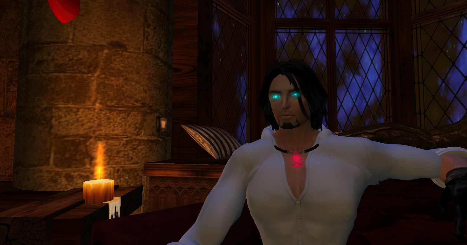 Original 50a7ed7a7e73130412000001