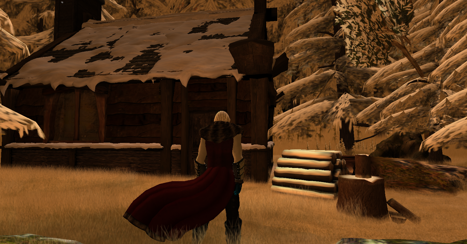 Original 50b6c6e8d9129a26be000001