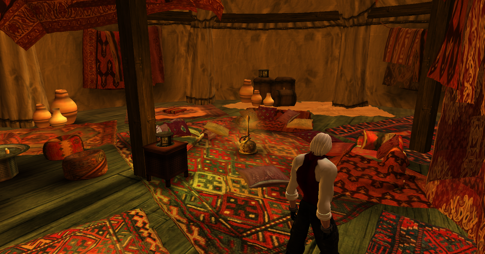 Original 50b6cb2ed9129a2e04000001