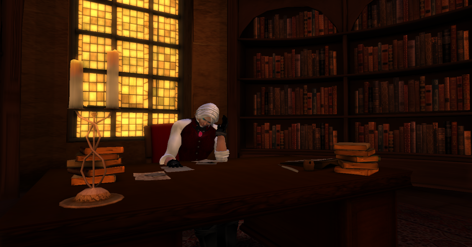 Original 50b6d28b95bff6322b000001