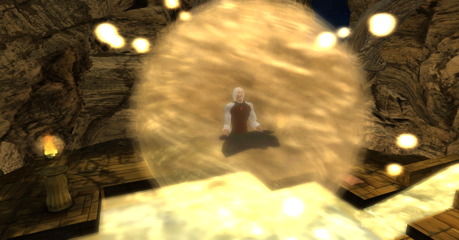 Original 50b6d806d1ab2553c4000001