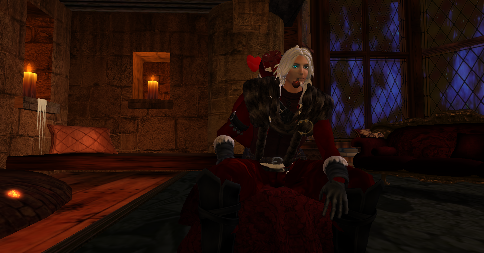 Original 50b8ceca05ea1f6202000001