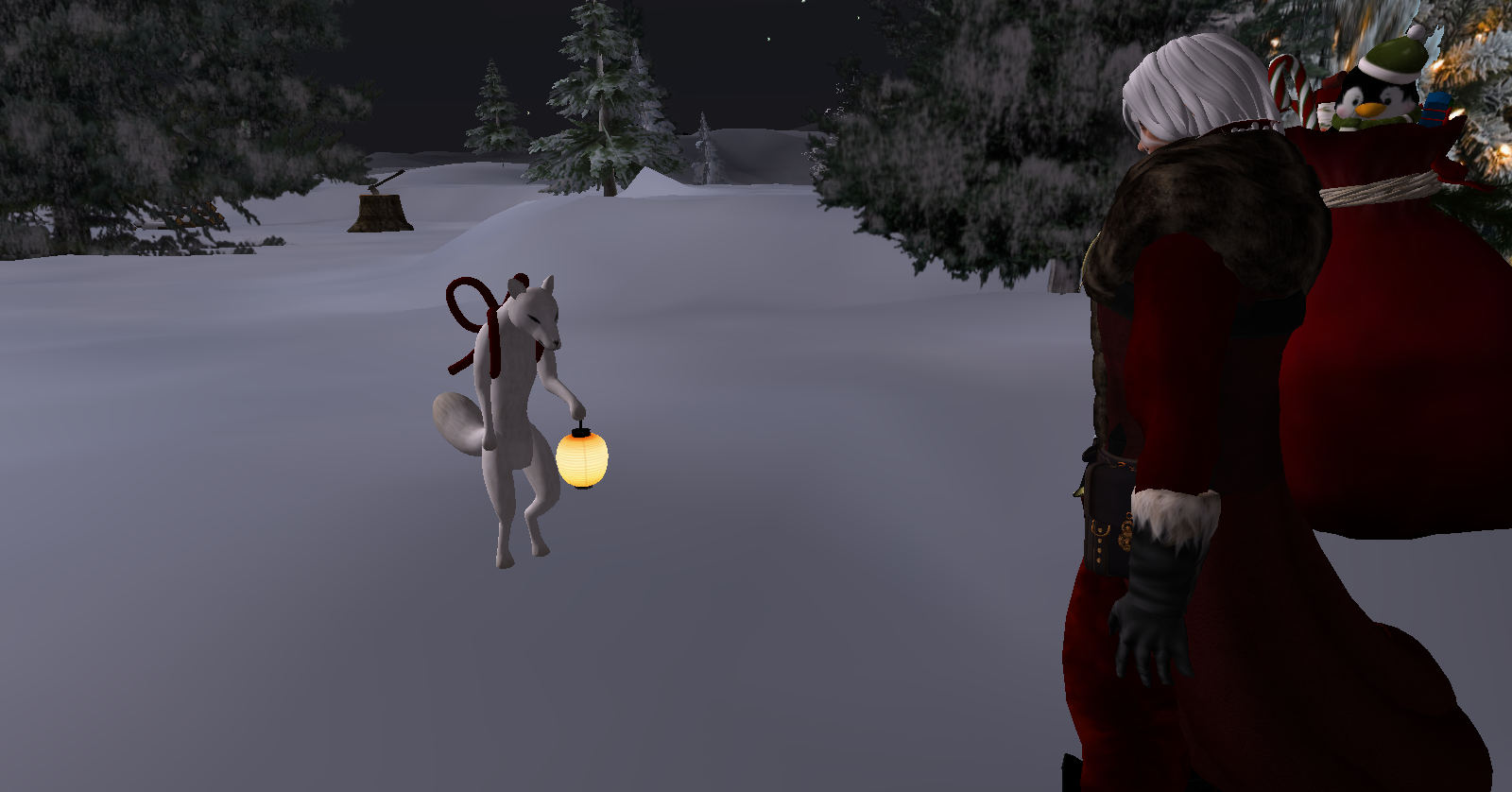 Original 50b9a63417c3cb1ce5000001