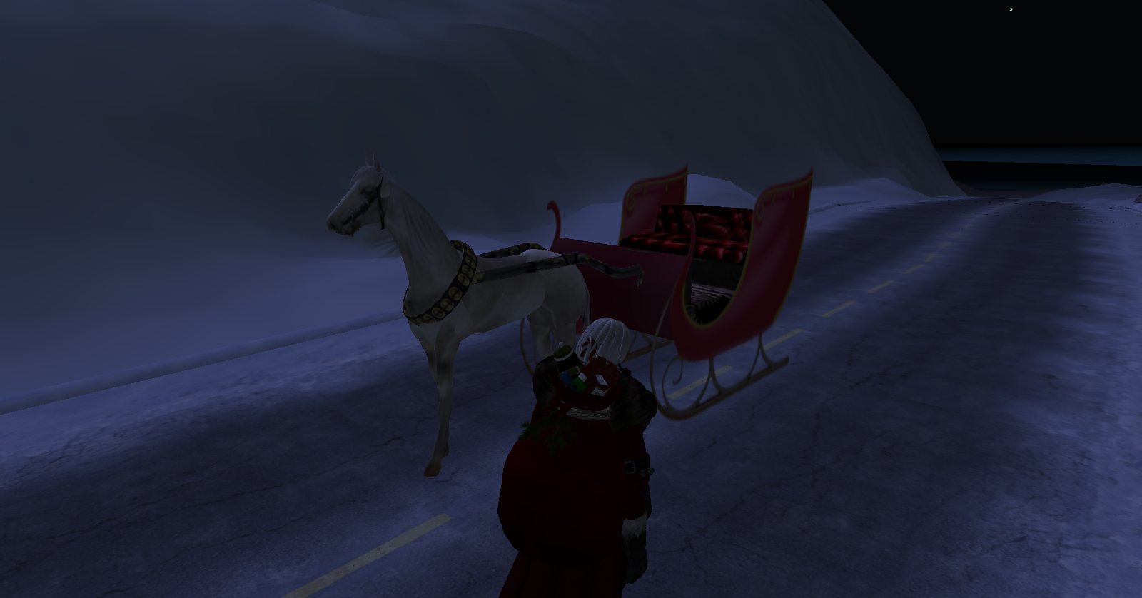 Original 50b9a761013d453099000001