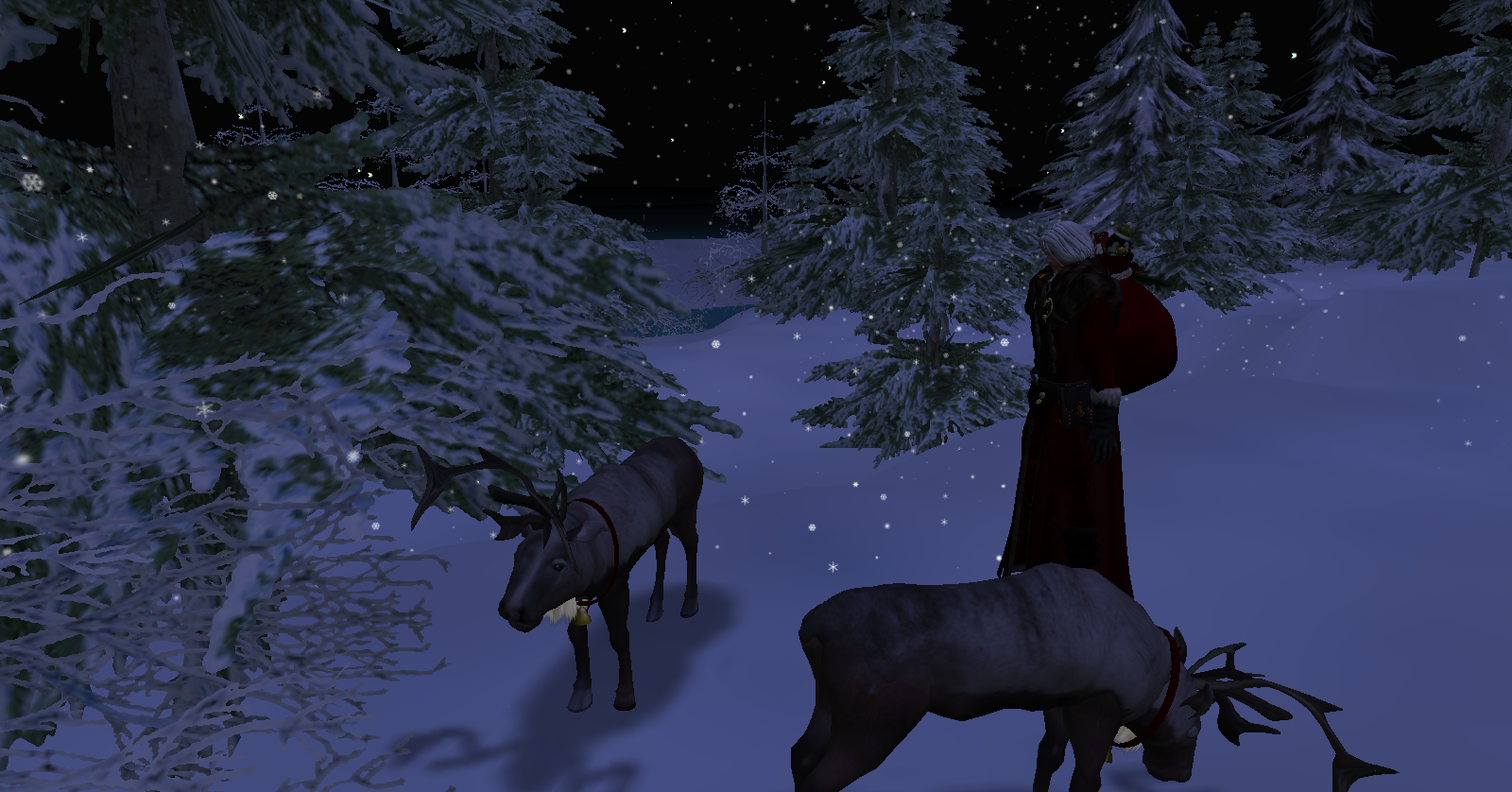 Original 50b9a8cea887a933f7000001